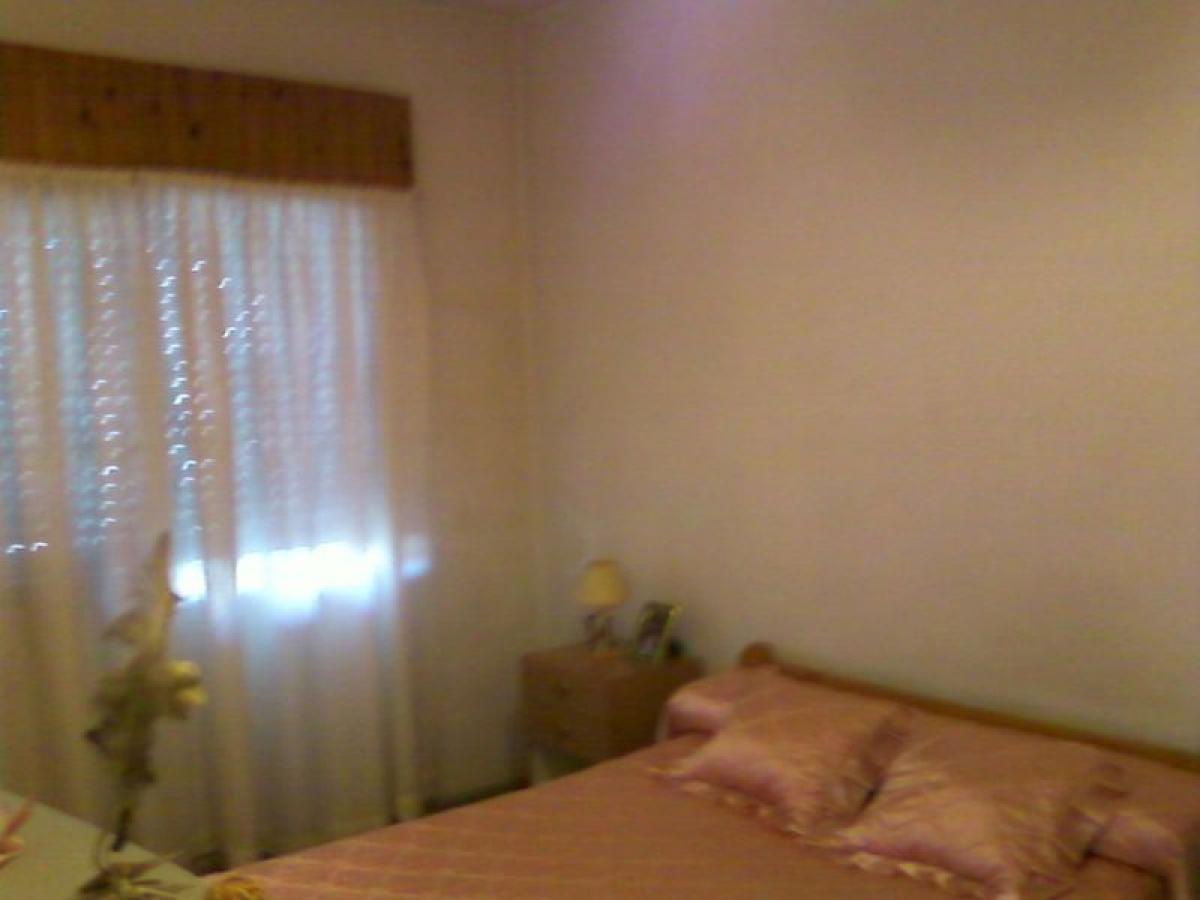 3 bedrooms House in Almirante Brown, Argentina No. 78267