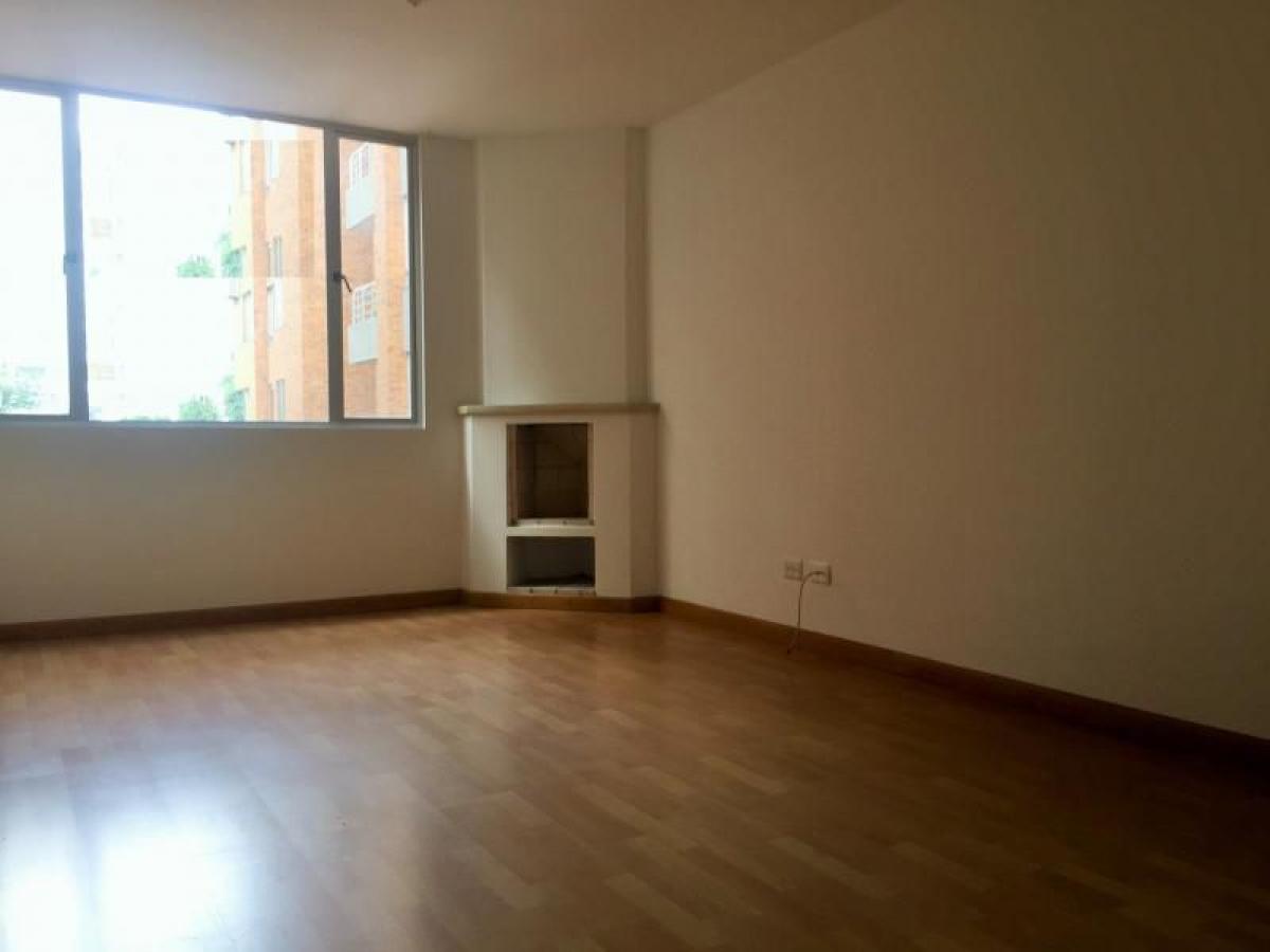 2 Schlafzimmer Haus in Bogota, Colombia, Nr. 14561