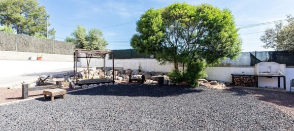 4 chambres Maison à Barcelona, Spain No. 159576 28