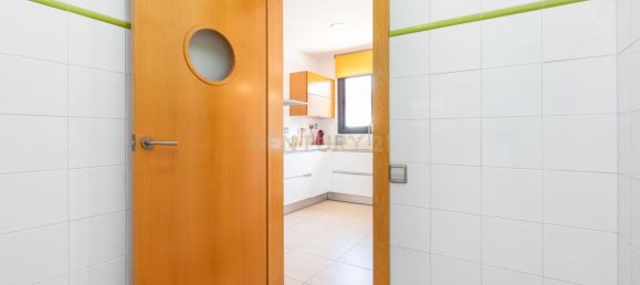 4 chambres Maison à Barcelona, Spain No. 159576 41