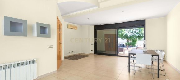 4 chambres Maison à Barcelona, Spain No. 159576 14