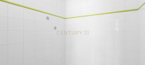 4 chambres Maison à Barcelona, Spain No. 159576 40