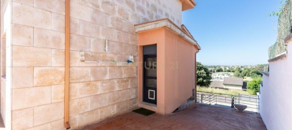 4 chambres Maison à Barcelona, Spain No. 159576 31