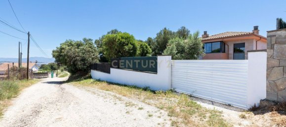 4 chambres Maison à Barcelona, Spain No. 159576 34