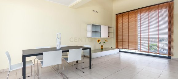 4 chambres Maison à Barcelona, Spain No. 159576 16