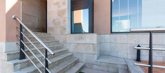 4 chambres Maison à Barcelona, Spain No. 159576 6