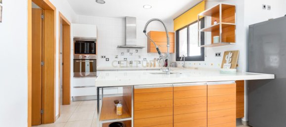 4 chambres Maison à Barcelona, Spain No. 159576 37