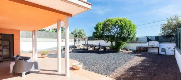 4 chambres Maison à Barcelona, Spain No. 159576 29