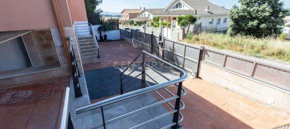 4 chambres Maison à Barcelona, Spain No. 159576 7