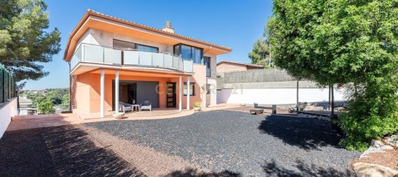 4 chambres Maison à Barcelona, Spain No. 159576 20