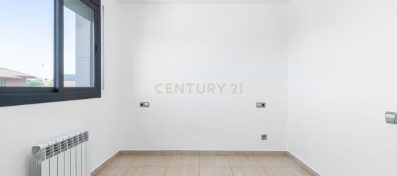 4 chambres Maison à Barcelona, Spain No. 159576 42