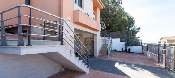 4 chambres Maison à Barcelona, Spain No. 159576 46