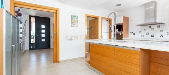 4 chambres Maison à Barcelona, Spain No. 159576 35