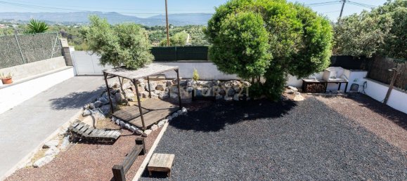 4 chambres Maison à Barcelona, Spain No. 159576 30