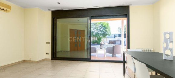 4 chambres Maison à Barcelona, Spain No. 159576 15