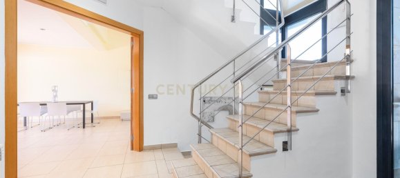 4 chambres Maison à Barcelona, Spain No. 159576 10