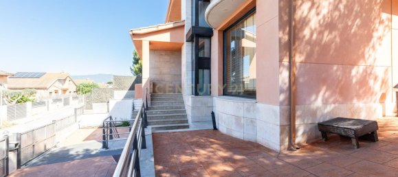 4 chambres Maison à Barcelona, Spain No. 159576 4