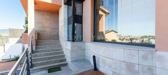 4 chambres Maison à Barcelona, Spain No. 159576 5