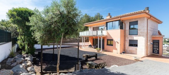 4 chambres Maison à Barcelona, Spain No. 159576 19