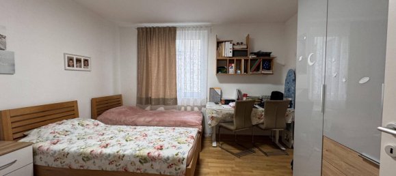 2 chambres Appartement à Penzing, Austria No. 250086 4