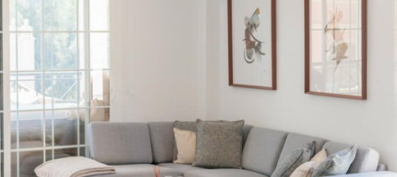 3 غرف نوم منزل ذو طابقين في Marbella, Spain رقم 39397 6