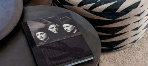 3 غرف نوم منزل ذو طابقين في Marbella, Spain رقم 39397 7