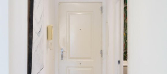 3 غرف نوم منزل ذو طابقين في Marbella, Spain رقم 39397 21