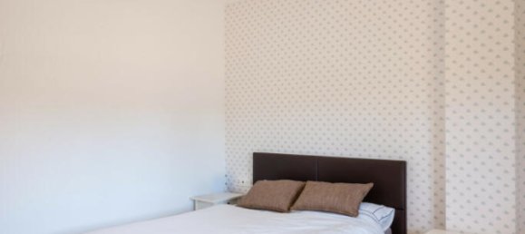 3 غرف نوم منزل ذو طابقين في Marbella, Spain رقم 39397 14