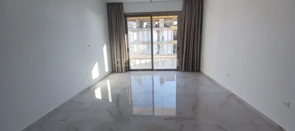 1 Schlafzimmer Wohnung in Mouttagiaka, Cyprus, Nr. 5685 2