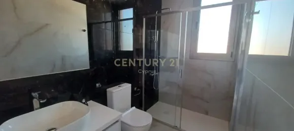 1 Schlafzimmer Wohnung in Mouttagiaka, Cyprus, Nr. 5685 4