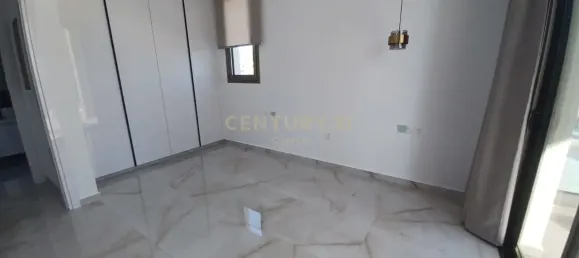 1 Schlafzimmer Wohnung in Mouttagiaka, Cyprus, Nr. 5685 3