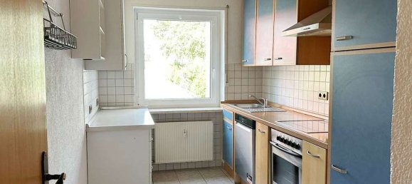 Apartamento de 2 dormitorios en Bad Durkheim, Germany No. 277402 8