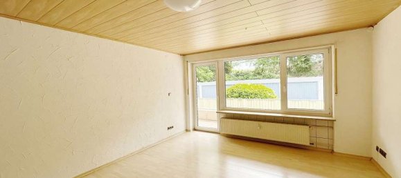 Apartamento de 2 dormitorios en Bad Durkheim, Germany No. 277402 4