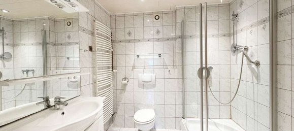 Apartamento de 2 dormitorios en Bad Durkheim, Germany No. 277402 9
