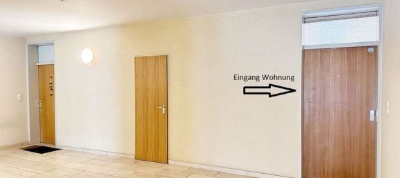 Apartamento de 2 dormitorios en Bad Durkheim, Germany No. 277402 5