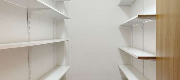 Apartamento de 2 dormitorios en Bad Durkheim, Germany No. 277402 10