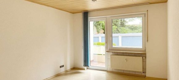 Apartamento de 2 dormitorios en Bad Durkheim, Germany No. 277402 2