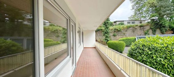 Apartamento de 2 dormitorios en Bad Durkheim, Germany No. 277402 6