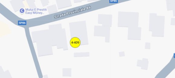 3 chambres Appartement à Marano Principato, Italy No. 278646 7