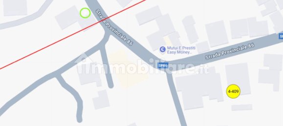 3 chambres Appartement à Marano Principato, Italy No. 278646 6