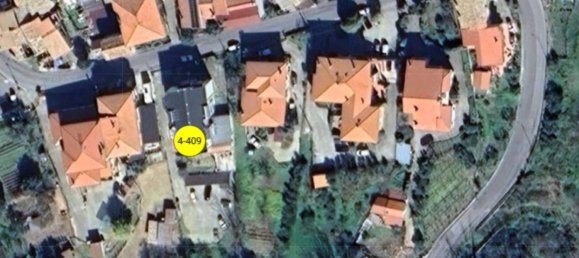 3 chambres Appartement à Marano Principato, Italy No. 278646 9