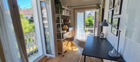 2 غرف نوم منزل في Lagny-sur-Marne, France رقم 345274 6