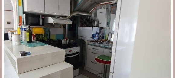 2 غرف نوم منزل في Lagny-sur-Marne, France رقم 345274 10