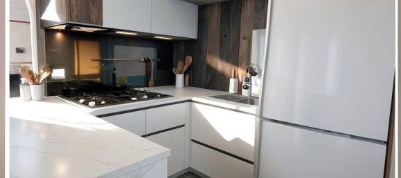 2 غرف نوم منزل في Lagny-sur-Marne, France رقم 345274 3