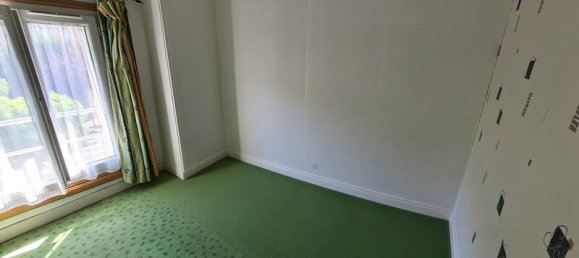 2 غرف نوم منزل في Lagny-sur-Marne, France رقم 345274 12