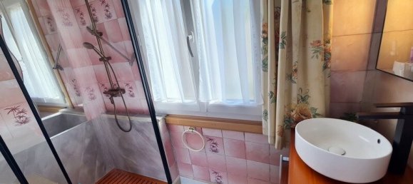 2 غرف نوم منزل في Lagny-sur-Marne, France رقم 345274 7