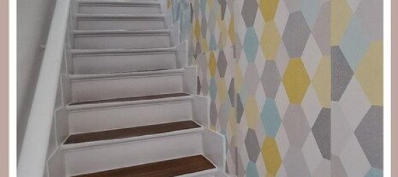 2 غرف نوم منزل في Lagny-sur-Marne, France رقم 345274 8