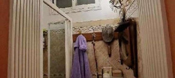 2-salle Appartement à Rome, Italy No. 188458 18