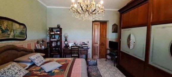 2-salle Appartement à Rome, Italy No. 188458 15