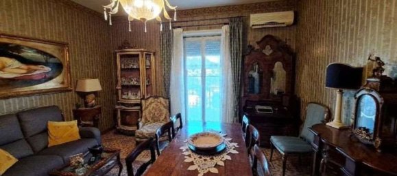 2-salle Appartement à Rome, Italy No. 188458 11